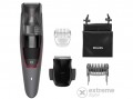 Philips BT7510/15 Series 7000 vákuumos szakállvágó