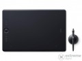 WACOM Intuos Pro L, North PTH-860-N digitalizáló