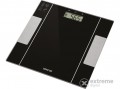 SENCOR SBS 5050BK fitness mérleg