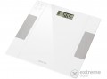 SENCOR SBS 5051WH fitness mérleg
