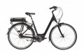 Denis Cycle One 28 elektromos kerékpár