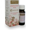 Aromax Körömápoló olaj 10 ml