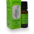 Aromax Lavandinolaj 10 ml