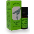 Aromax Lucfenyőolaj 5 ml