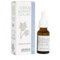 Aromax Borágóolaj szérum 20ml