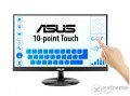 Asus VT229H 22" Touch érintőképernyős IPS LED monitor