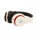 Bluetooth fejhallgató ST-409 - STN-16