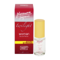 Hot Woman Twilight Extra Strong (10ml)