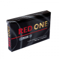 Red One Plus potencianövelő (2db kapszula)