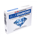 Blue Diamond potencianövelő (4db kapszula)