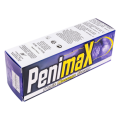 Penimax krém (50ml)