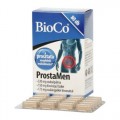 BioCo Prosta Men prosztata vitamin (80db tabletta)