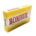 Bomber potencianövelő (2db kapszula)