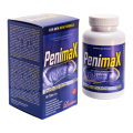 Penimax (60db kapszula)
