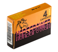Horse Power potencianövelő (4db kapszula)