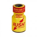 Lockerroom Marketing Ltd. Rush Original Poppers (10ml)