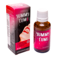 YummyCum sperma íz javító (30ml)