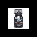 Lockerroom Marketing Ltd. Jungle Juice Black Label (10ml)