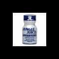 Lockerroom Marketing Ltd. Jungle Juice Platinum (10ml)