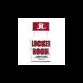 Lockerroom Marketing Ltd. Jungle Juice Locker Room (10ml)