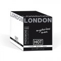 Hot LONDON Mysterious Man (30ml)