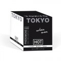 Hot TOKYO Urban Man (30ml)
