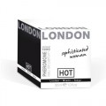 Hot LONDON Sophisticated Woman (30ml)