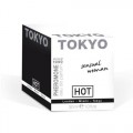 Hot TOKYO Sensual Woman (30ml)