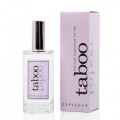 Ruf - Taboo Espiegle For Her (50ml)