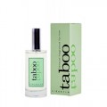 Ruf - Taboo Libertin For Him (50ml)