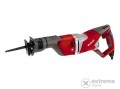 EINHELL orrfűrész TE-AP 1050 E (1050 W, 200 mm vágásm., 2700 löketsz./perc, 29mm emelési m., forgatható fűrészfej)