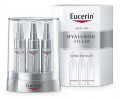 EUCERIN HYALURON-FILLER intenzív ráncfeltöltő SZÉRUM 6x5ml a mélyebb ráncok ellen