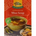 AHG japán miso leves keverék, 50 g