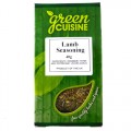 Green Cuisine Bárány fűszermix, 40 g -