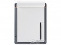 WACOM Bamboo Slate large digitalizáló tábla (CDS-810S)