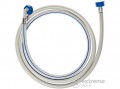 ELECTROLUX E2WIC250A2 befolyócső (HQ hidegvíz 2,5m)