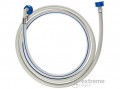 ELECTROLUX E2WIC150A2 befolyócső (HQ hidegvíz 1,5m)