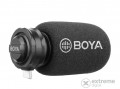 BOYA BY-DM100 Android mikrofon