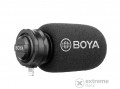 BOYA BY-DM200 iOS mikrofon - [Újszerű]