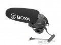 BOYA BY-BM3031 Super-cardoid puskamikrofon