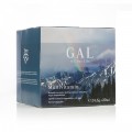 GAL Multivitamin étrend-kiegészítő 24,6g+20ml