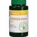 Vitaking Ginkgo Forte 120mg (60) kapszula