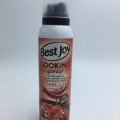 Mini Cooking chilli paprikás spray 100ml Best Joy