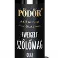 Pödör Szőlőmagolaj, 100 ml