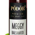 Pödör Meggy Balzsamecet, 100 ml