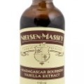 Nielsen-Massey Nielsen Massey Madagaszkári Bourbon Vanilia kivonat, 118 ml