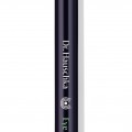 Dr. Hauschka Kiemelő szemceruza 1,14 g - 00 bőrszín