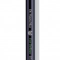 Dr. Hauschka Szemceruza 1,05 g - 03 kék ÚJ csomagolás
