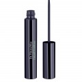 Dr. Hauschka Szemhéjtus 2,5 ml - 02 barna ÚJ csomagolás