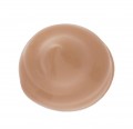 Dr. Hauschka Alapozó 30 ml - 05 szerecsendió
